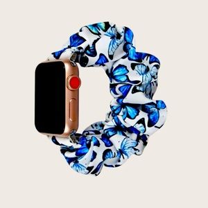 Brand New Apple Watch Strap